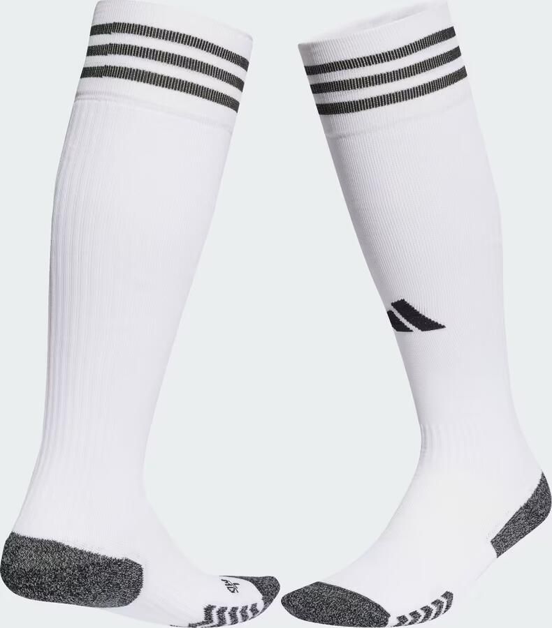 Adidas Perfor ce adi 23 Sokken - Foto 3