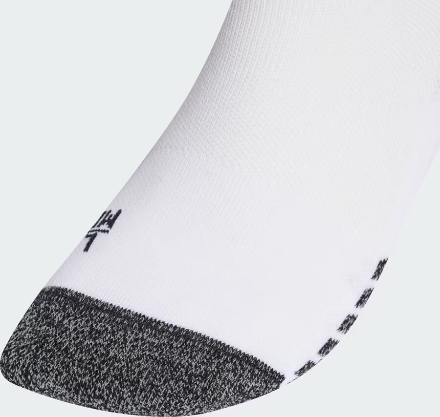 Adidas Perfor ce adi 23 Sokken - Foto 2