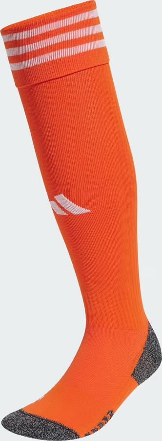 Adidas Perfor ce adi 23 Sokken - Foto 5