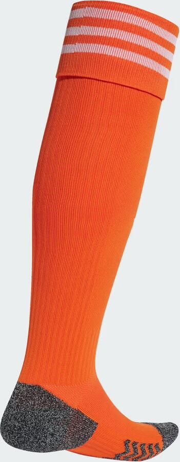 Adidas Perfor ce adi 23 Sokken - Foto 4
