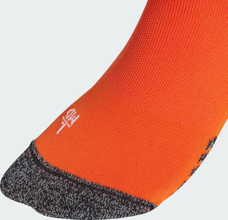 Adidas Perfor ce adi 23 Sokken - Foto 2