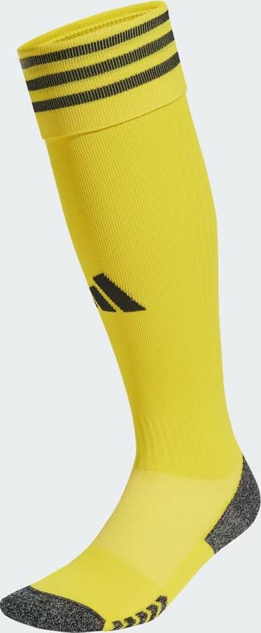 Adidas Perfor ce adi 23 Sokken - Foto 4