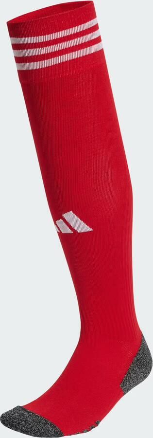 Adidas Perfor ce adi 23 Sokken - Foto 5