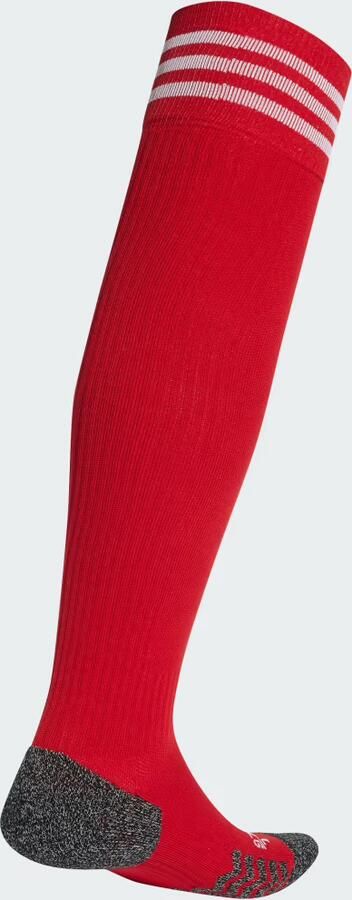 Adidas Perfor ce adi 23 Sokken - Foto 4