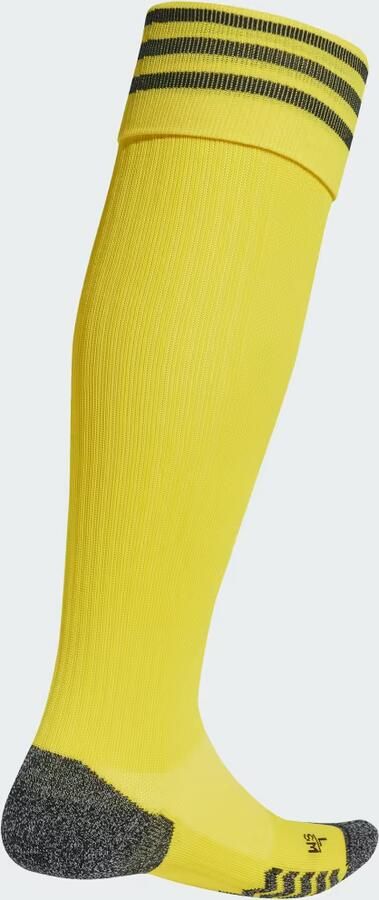 Adidas Perfor ce adi 23 Sokken - Foto 3