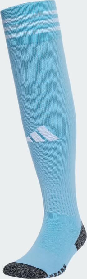 Adidas Adi 23 Voetbalsokken