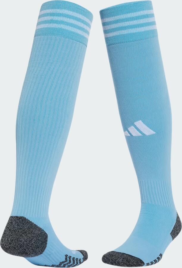 Adidas Adi 23 Voetbalsokken - Foto 4