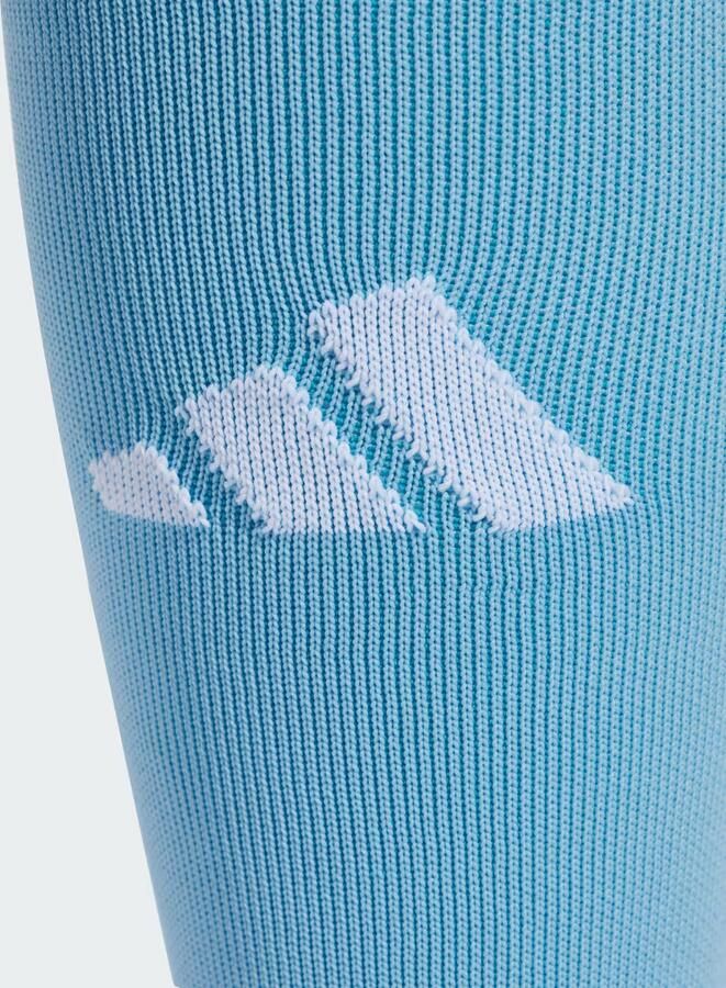 Adidas Adi 23 Voetbalsokken - Foto 3