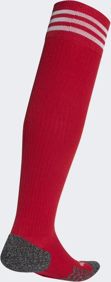Adidas Perfor ce adi 23 Sokken - Foto 4