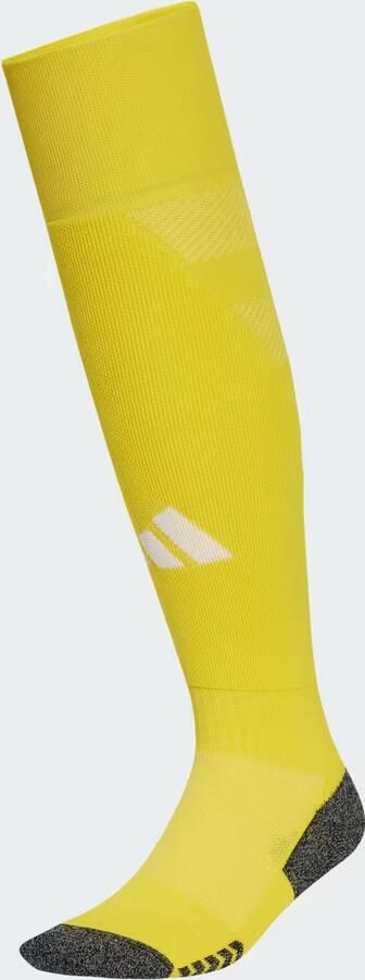 Adidas adi 24 AEROREADY Voetbalkousen