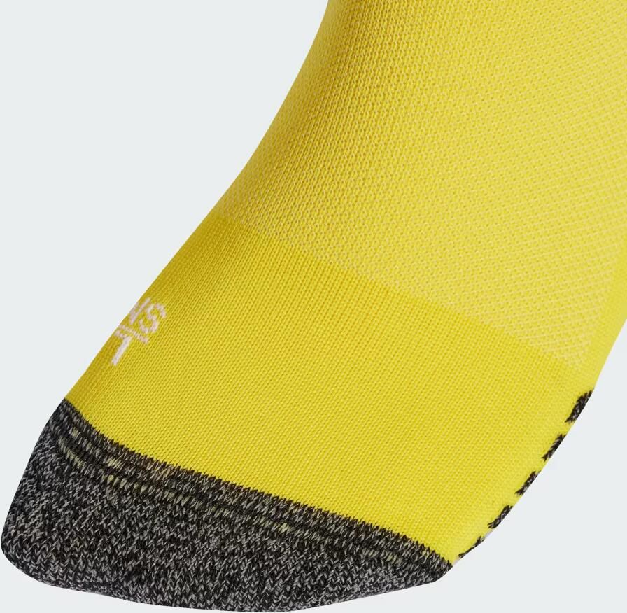 Adidas adi 24 AEROREADY Voetbalkousen - Foto 3