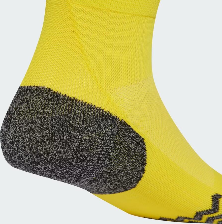 Adidas adi 24 AEROREADY Voetbalkousen - Foto 2