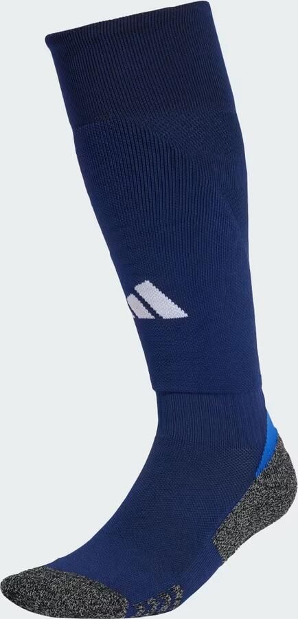 Adidas adi 24 AEROREADY Voetbalkousen