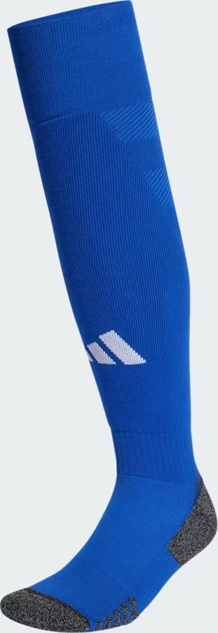 Adidas adi 24 AEROREADY Voetbalkousen