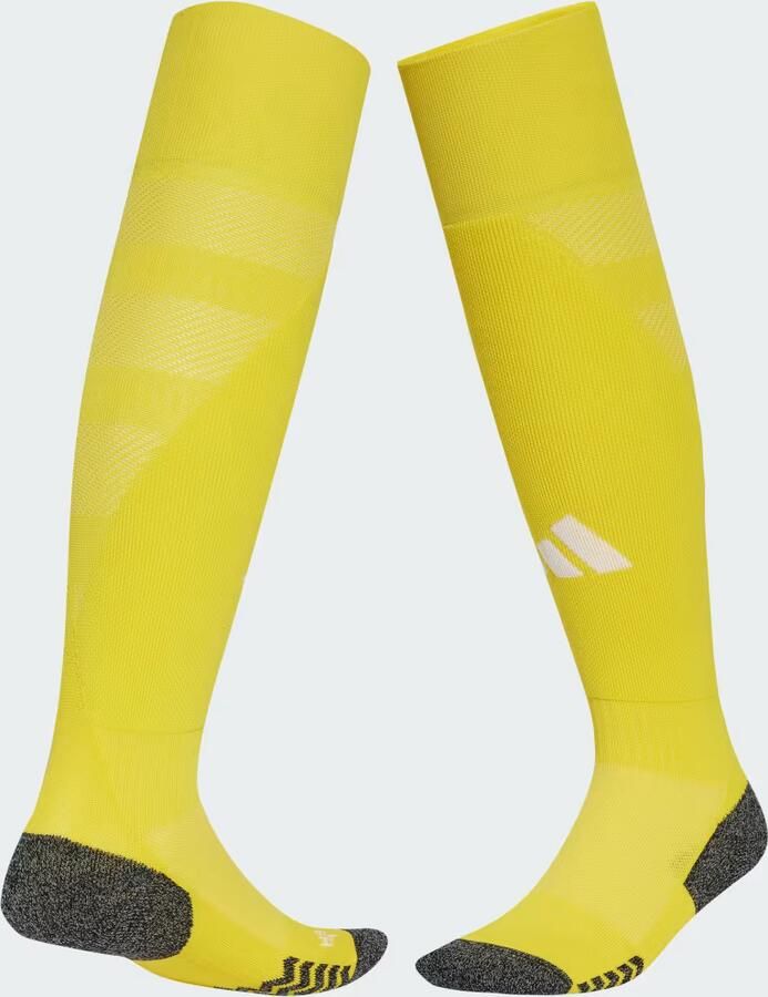 Adidas adi 24 AEROREADY Voetbalkousen - Foto 4