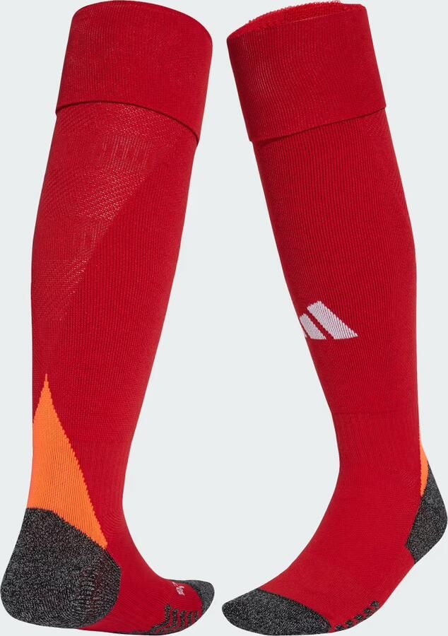 Adidas adi 24 AEROREADY Voetbalkousen