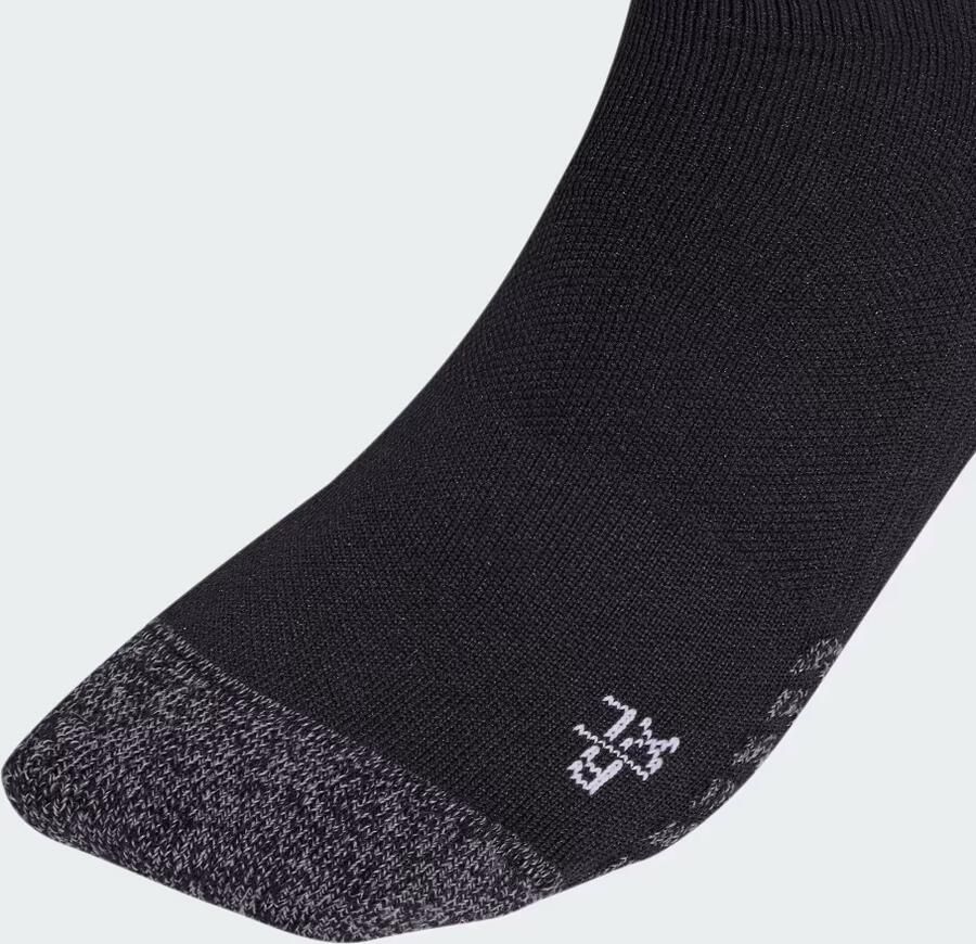 Adidas adi 24 AEROREADY Voetbalkousen