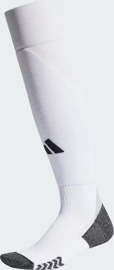 Adidas adi 24 AEROREADY Voetbalkousen