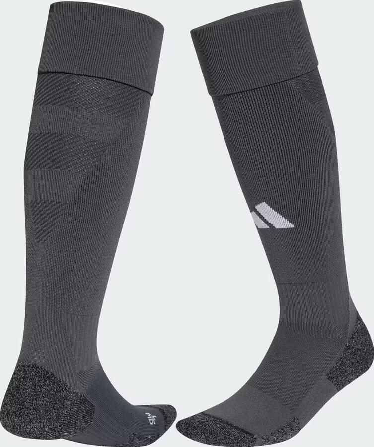 Adidas adi 24 AEROREADY Voetbalkousen