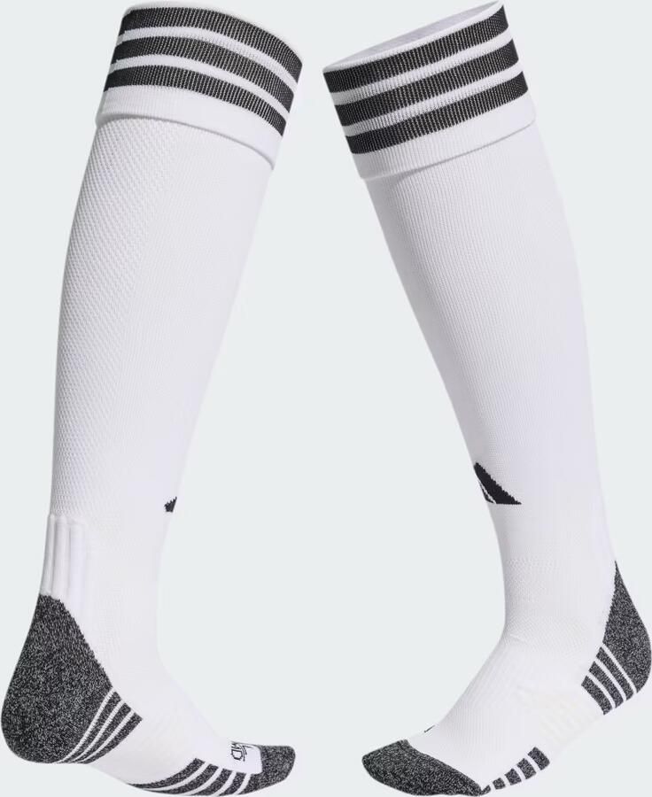 Adidas Adi 26 Sok - Foto 4