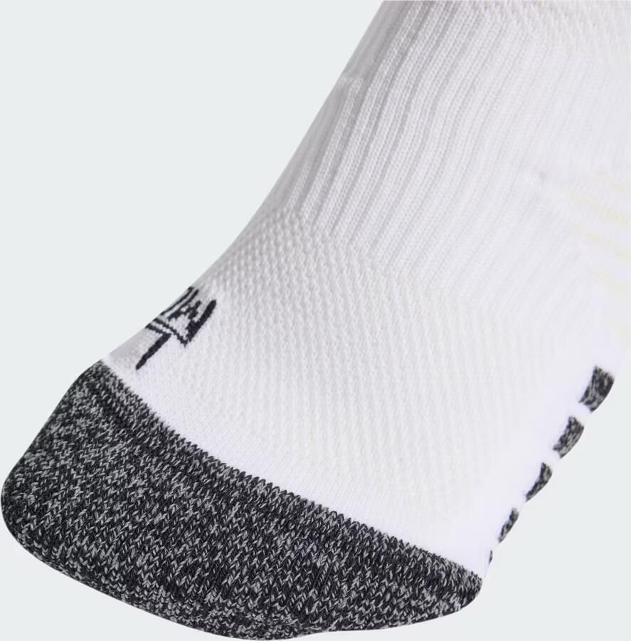 Adidas Adi 26 Sok - Foto 2