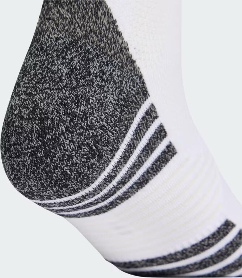 Adidas Adi 26 Sok - Foto 3