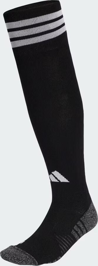 Adidas Adi 26 Sok