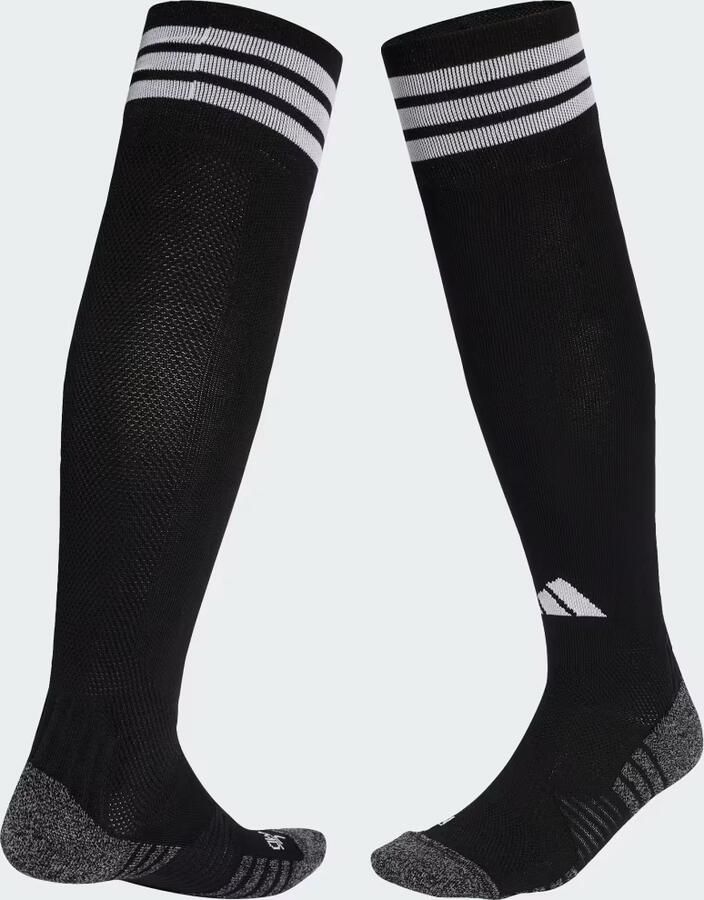 Adidas Adi 26 Sok - Foto 4