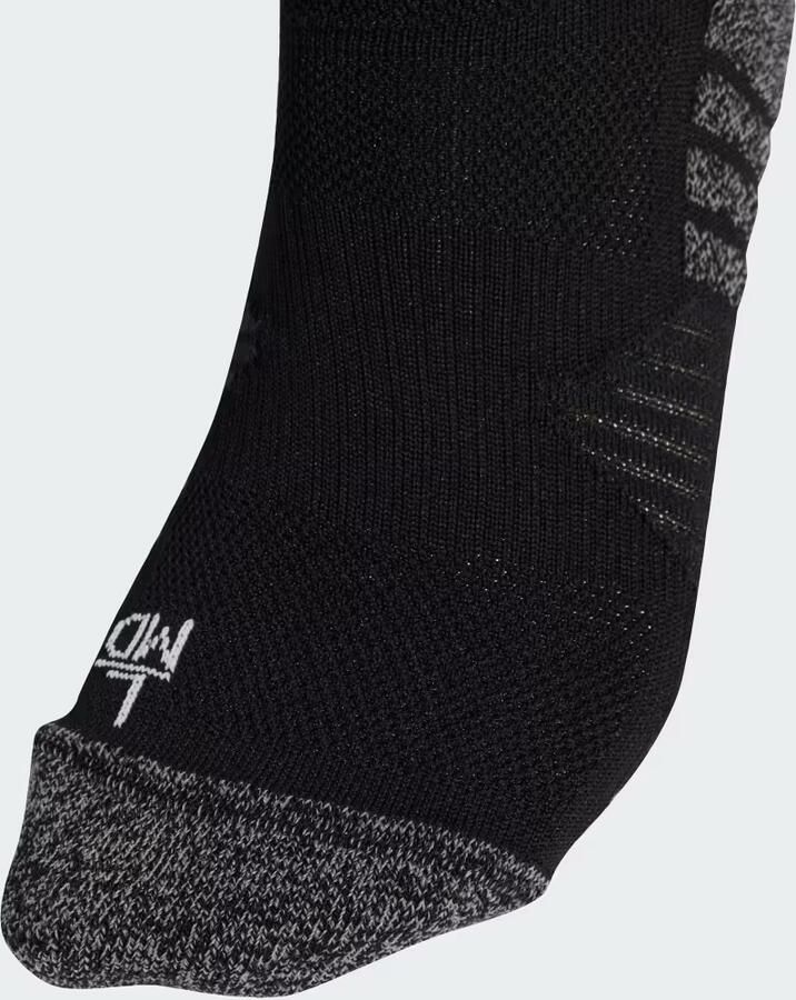 Adidas Adi 26 Sok - Foto 3