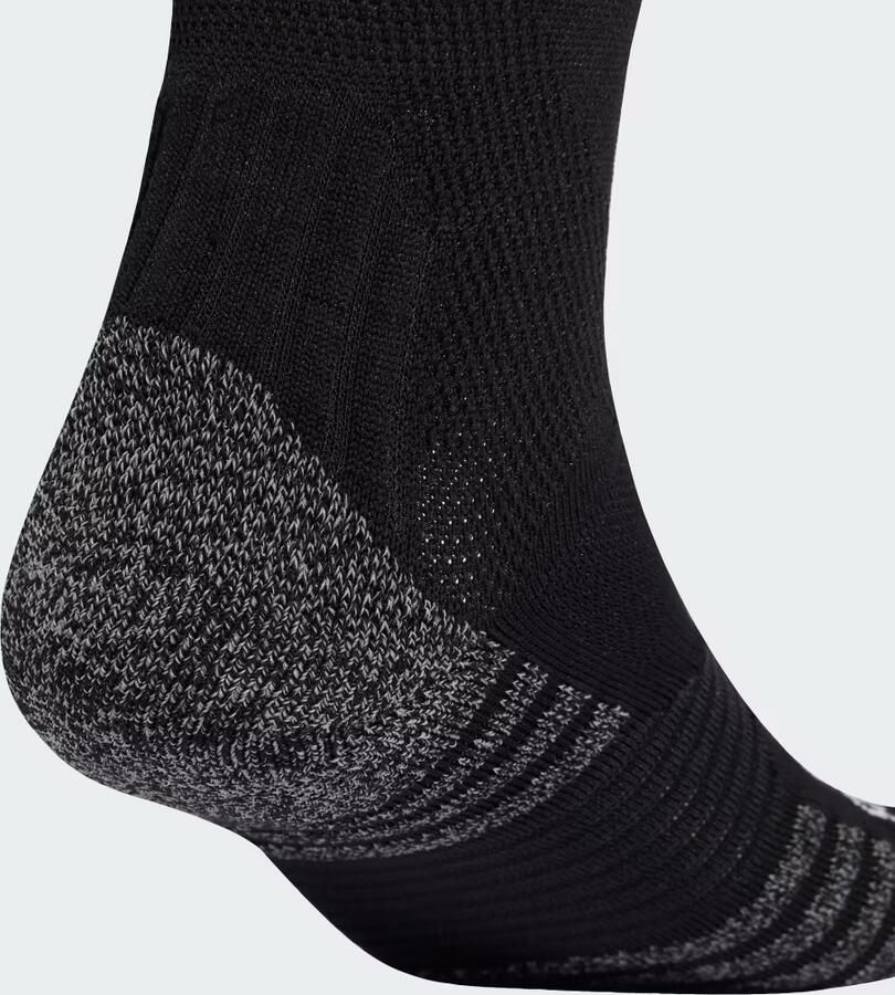 Adidas Adi 26 Sok - Foto 2