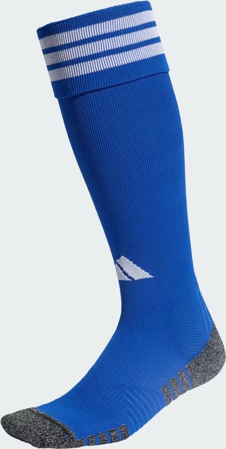 Adidas Adi 26 Sok