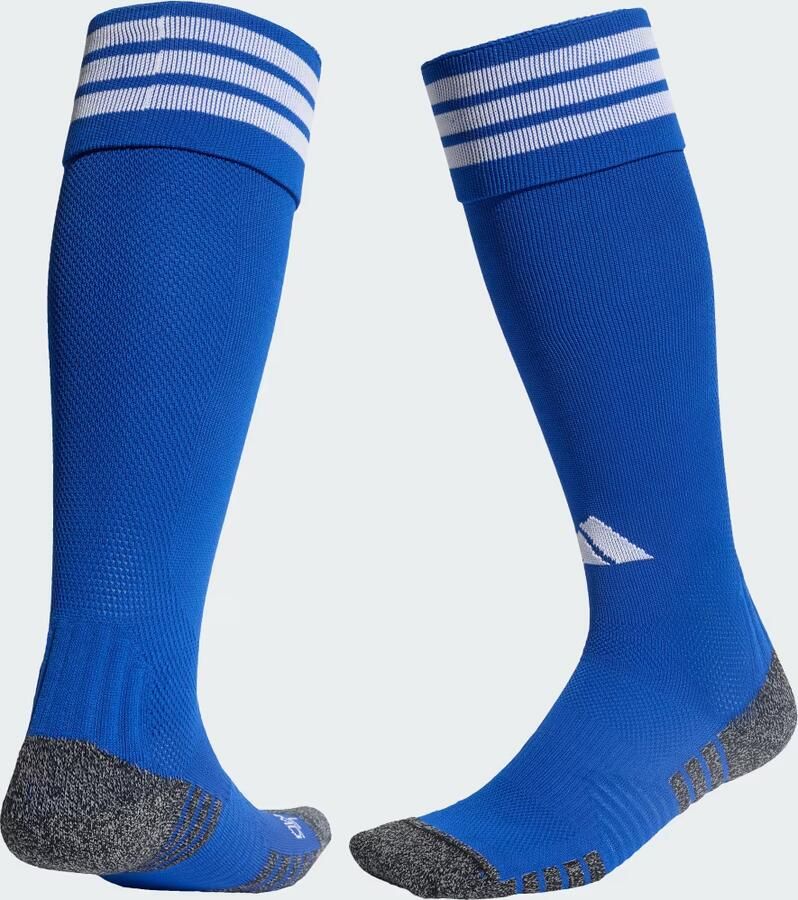 Adidas Adi 26 Sok - Foto 3