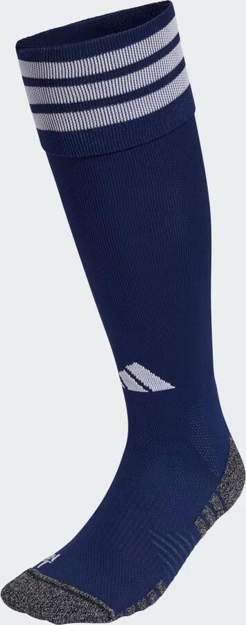 Adidas Adi 26 Sok