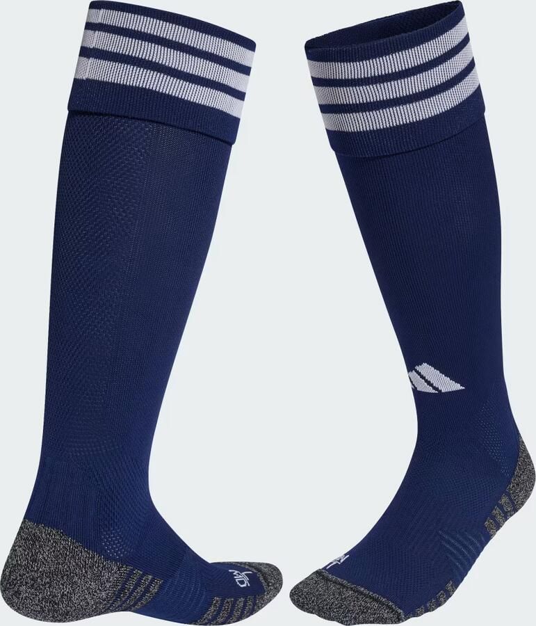 Adidas Adi 26 Sok - Foto 4