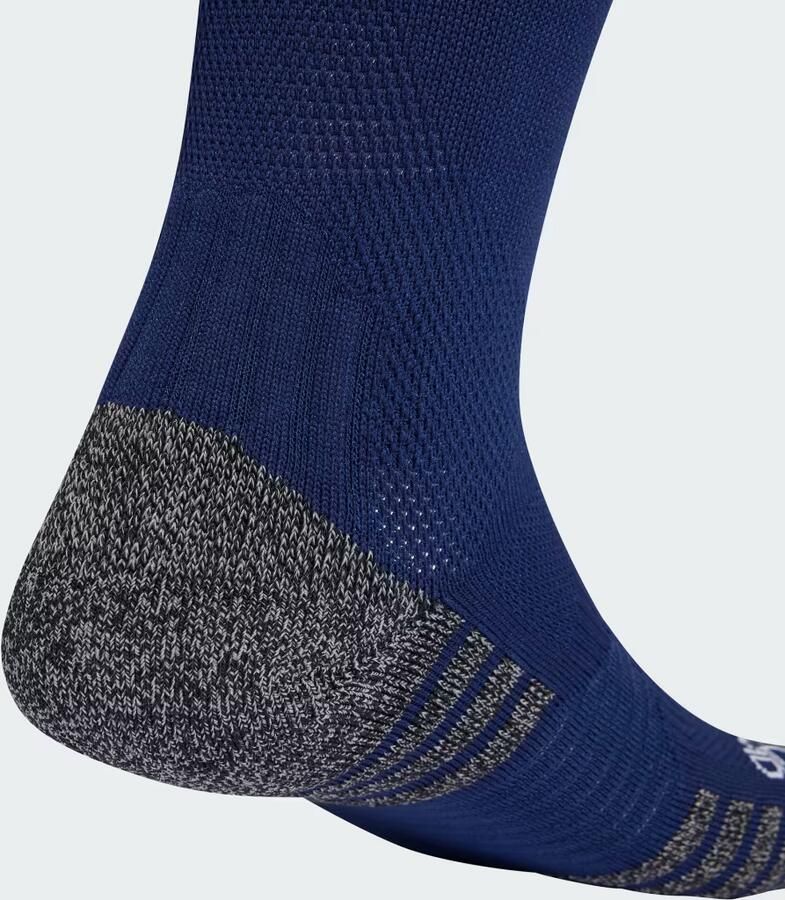Adidas Adi 26 Sok - Foto 3