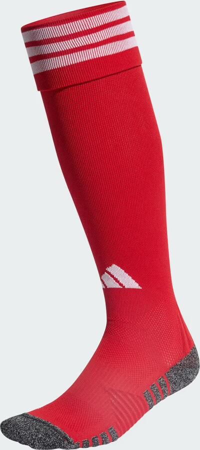 Adidas Adi 26 Sok
