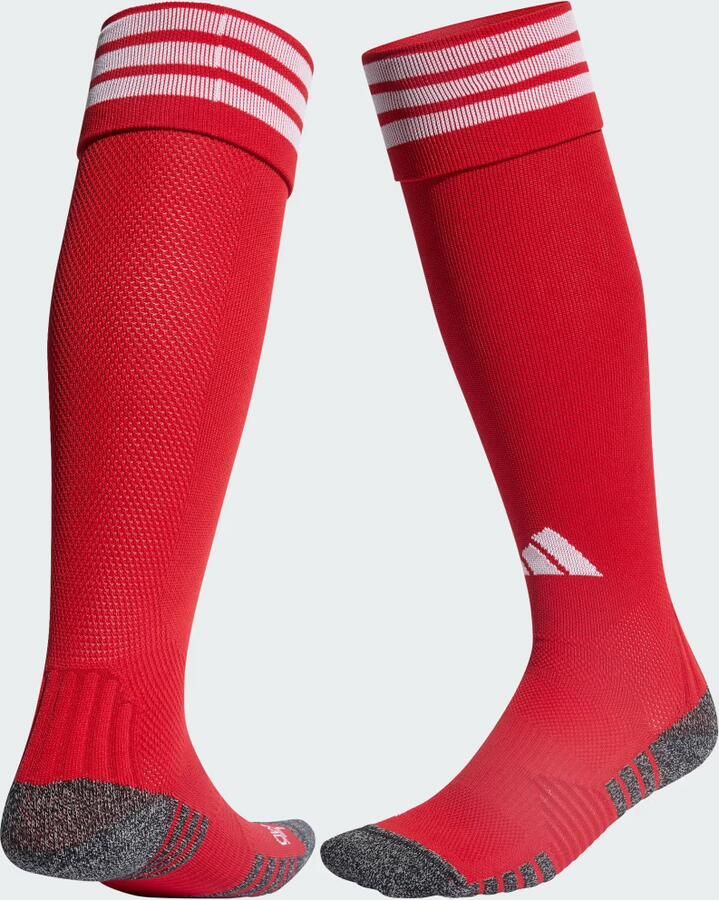 Adidas Adi 26 Sok - Foto 4