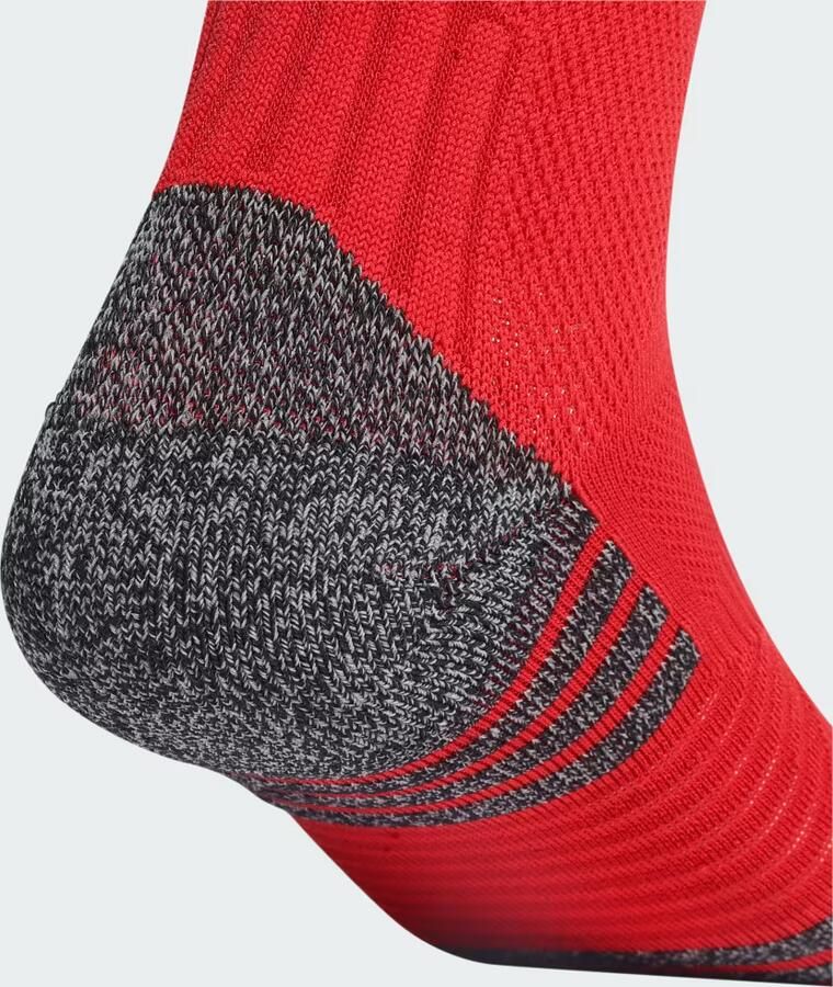 Adidas Adi 26 Sok - Foto 3