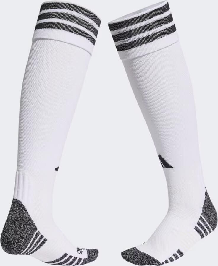 Adidas Adi 26 Sok - Foto 4