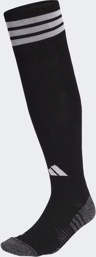Adidas Adi 26 Sok - Foto 4