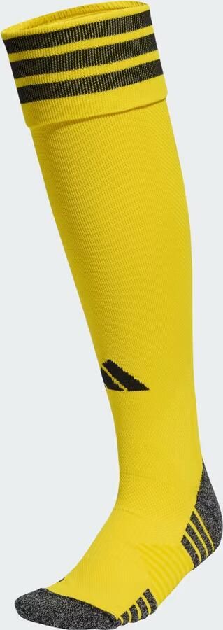 Adidas Adi 26 Sokken