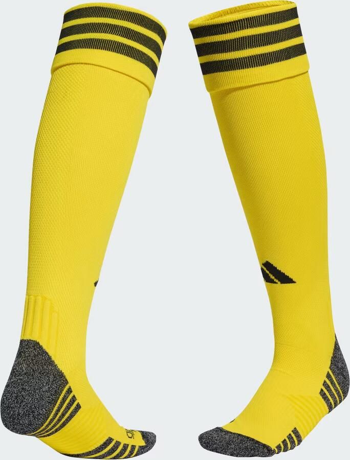 Adidas Adi 26 Sokken - Foto 4