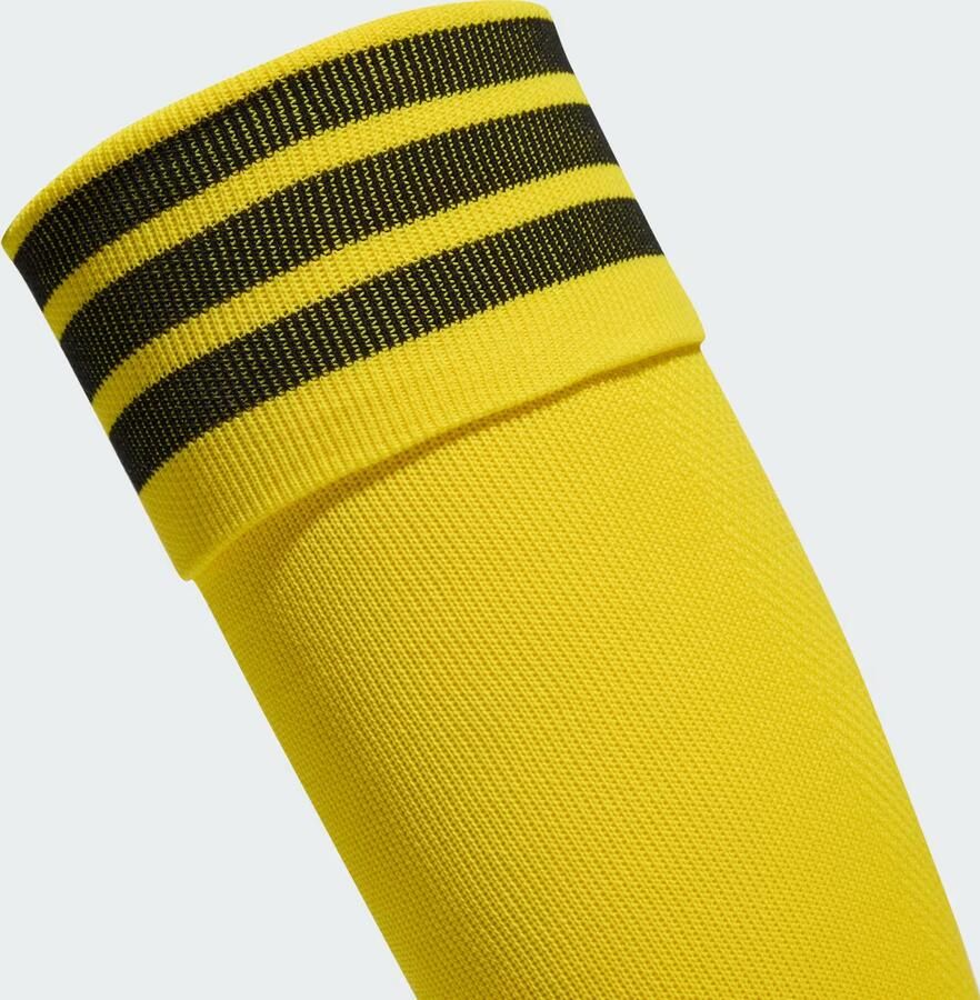 Adidas Adi 26 Sokken - Foto 2