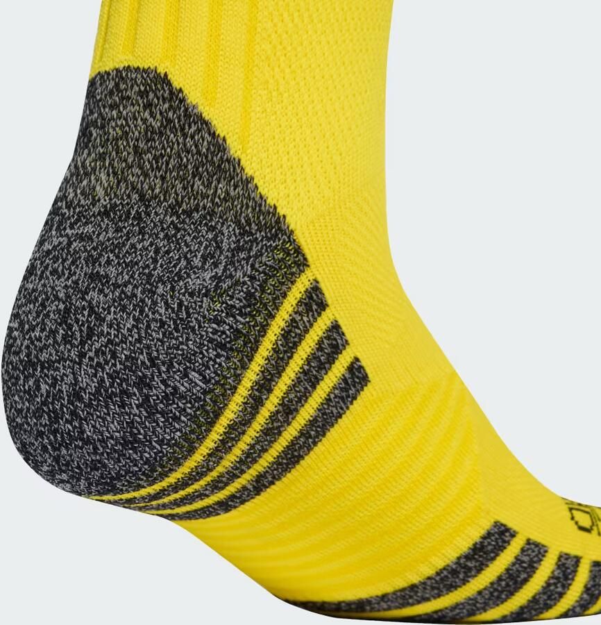 Adidas Adi 26 Sokken - Foto 3