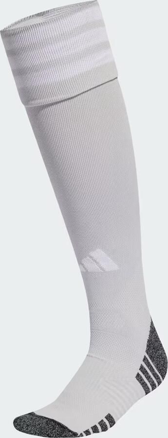 Adidas Adi 26 Sokken