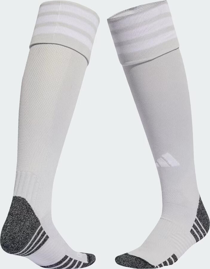 Adidas Adi 26 Sokken - Foto 4