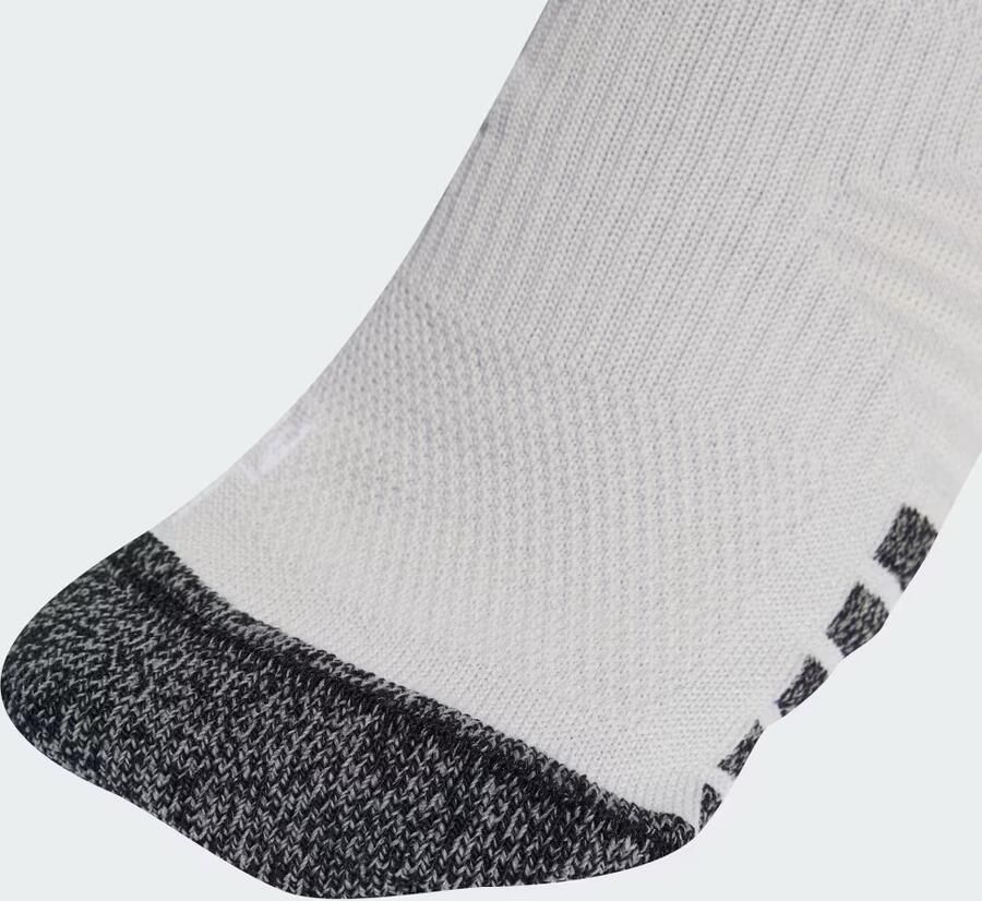 Adidas Adi 26 Sokken - Foto 2