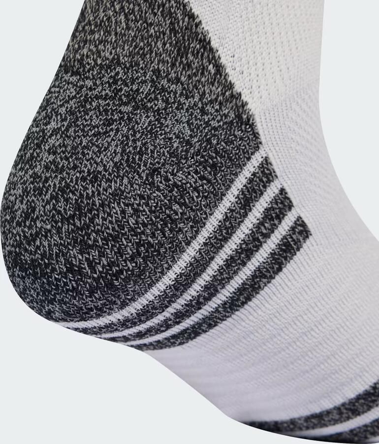 Adidas Adi 26 Sokken - Foto 3