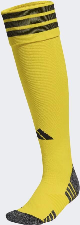 Adidas Panty s Kousen Chaussettes Adi 26 80 % polyester (100 % recyclé) - Foto 4