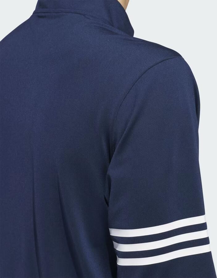 Adidas Adi 3-Stripes Pullover - Foto 2